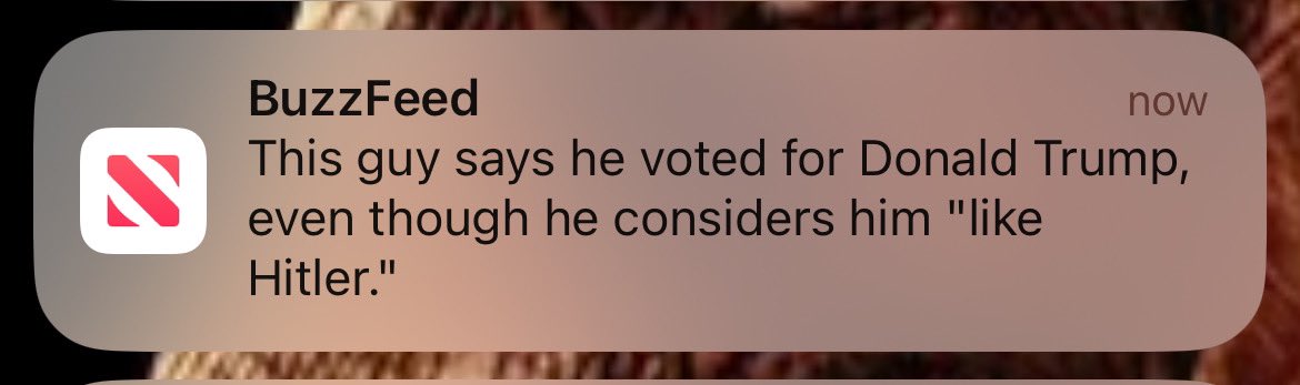 sincere_convos's tweet photo. See what happens when you let people believe the Civil War was about states’ rights… https://t.co/3a464z4UOz