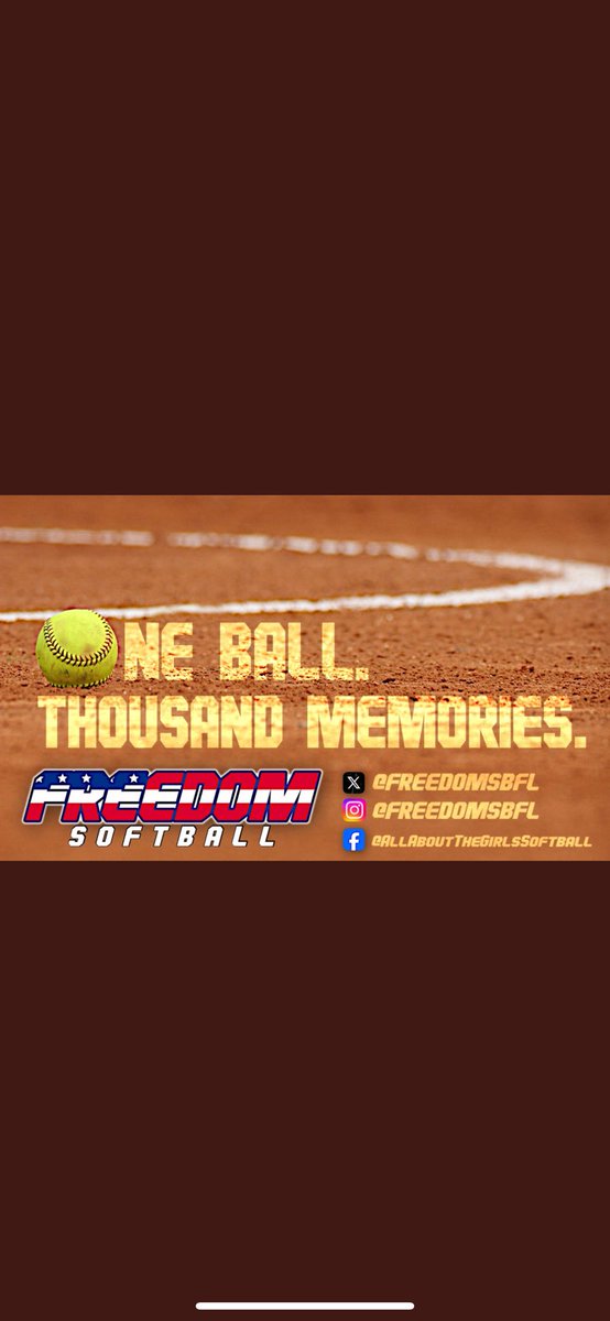Maura Walls 2025 🥎🏑 (@maura197676) on Twitter photo 