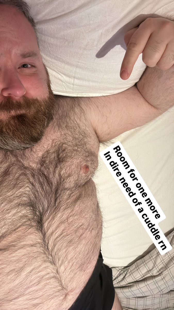 Ben (@oome88) on Twitter photo 