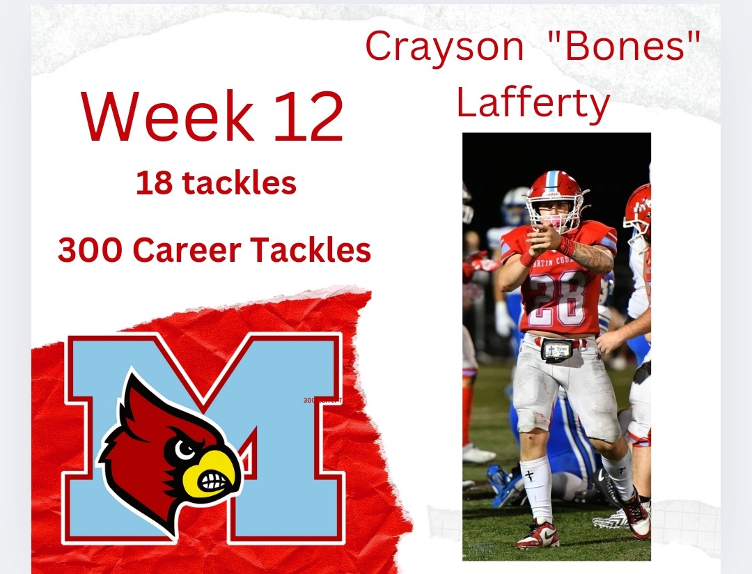 bonescl28's tweet photo. Round 2 Ready
#headhunter
#lockandloaded https://t.co/sMLUFlndxt