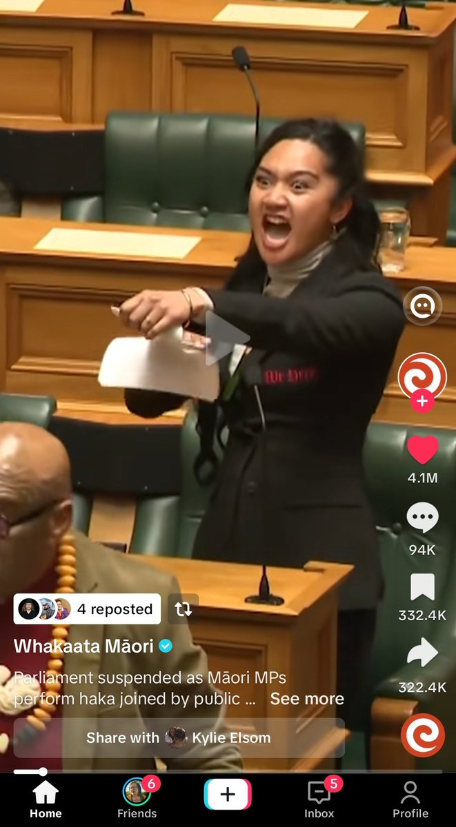 4.1 million is not a small number