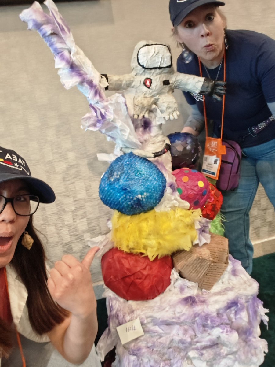 tmhsnahs tweet media