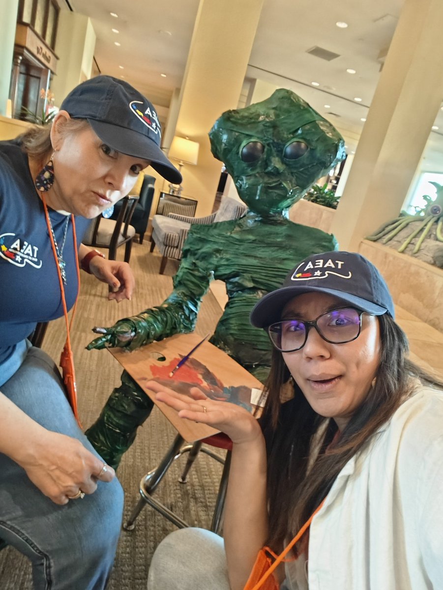 tmhsnahs tweet media