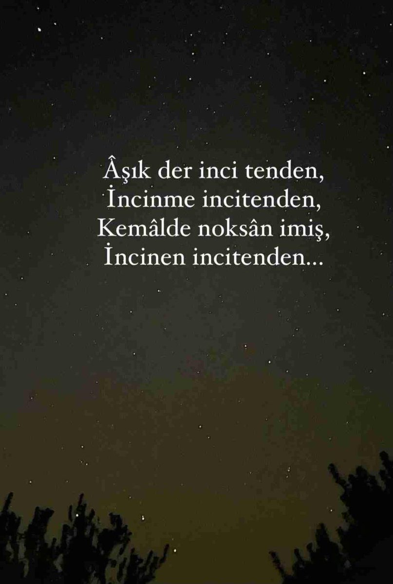 Severus (@oblomov1st) / Posts / X