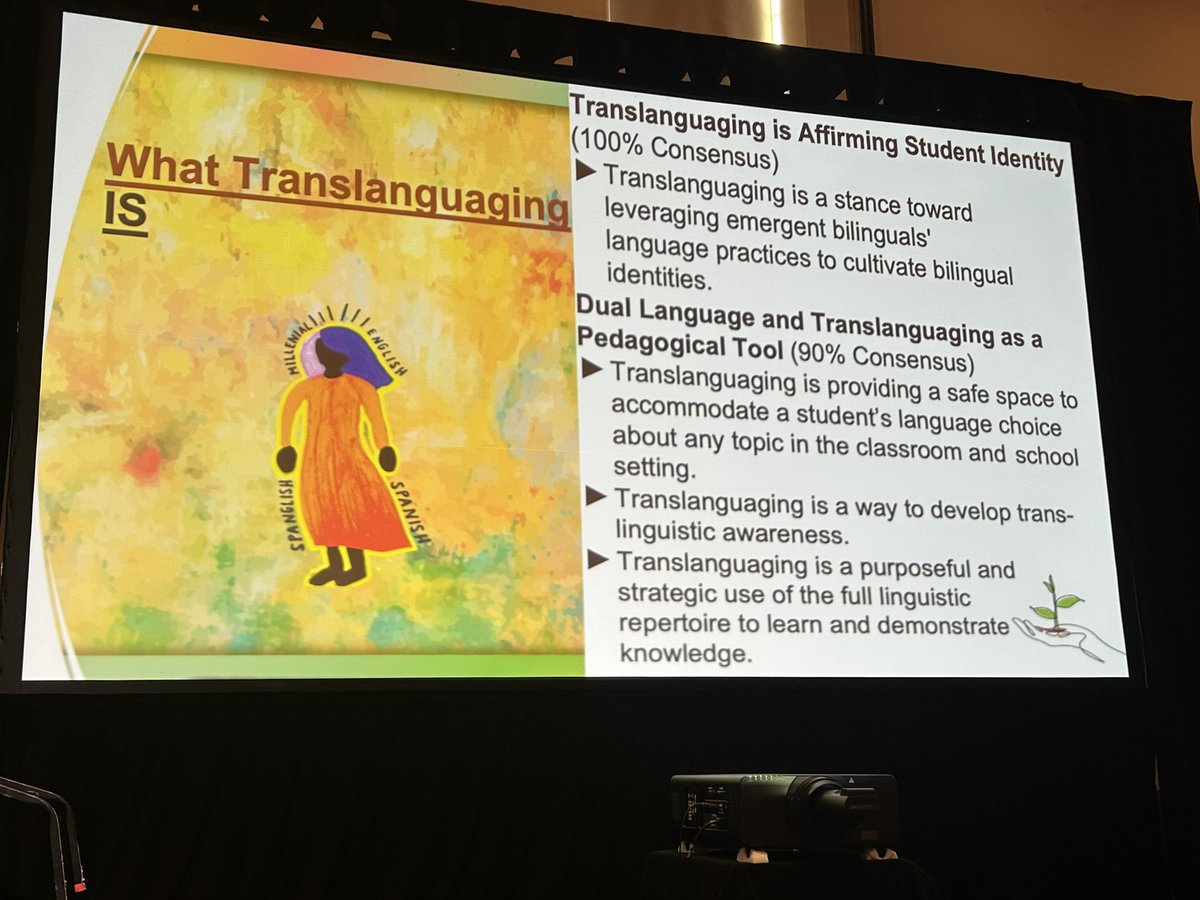 Montserrat Garibay for Texas House District 49 tweet media