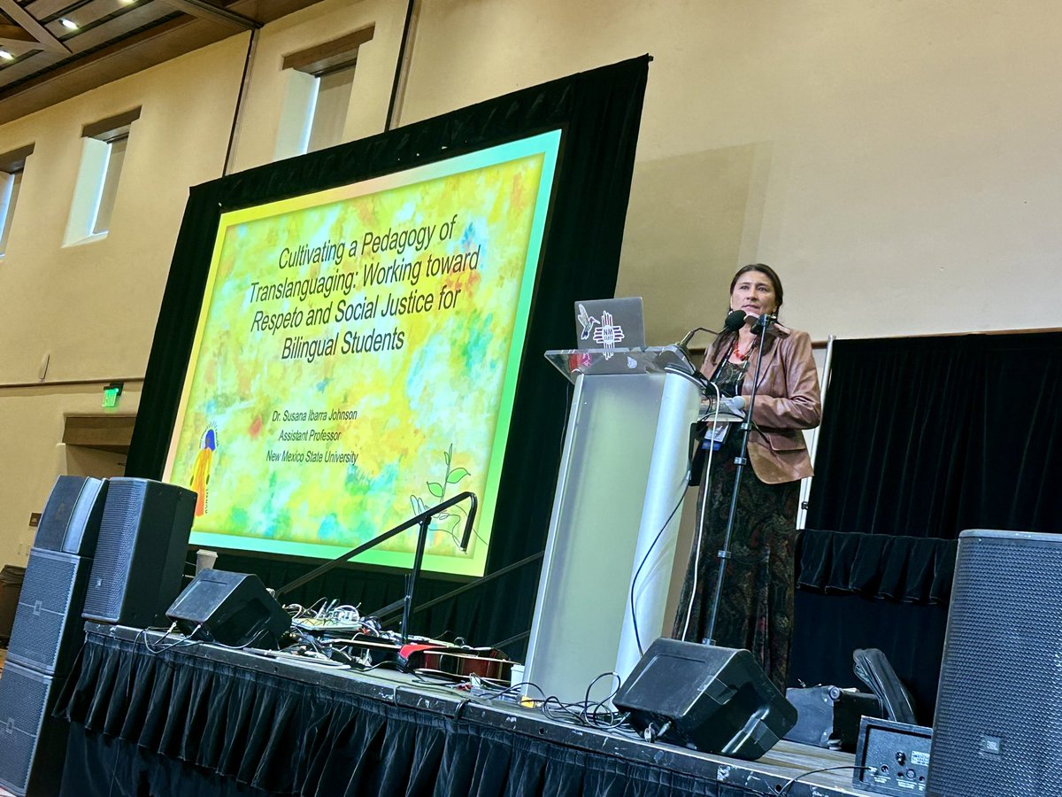 Montserrat Garibay for Texas House District 49 tweet media