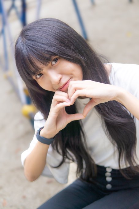 Twitterのコスプレ画像26