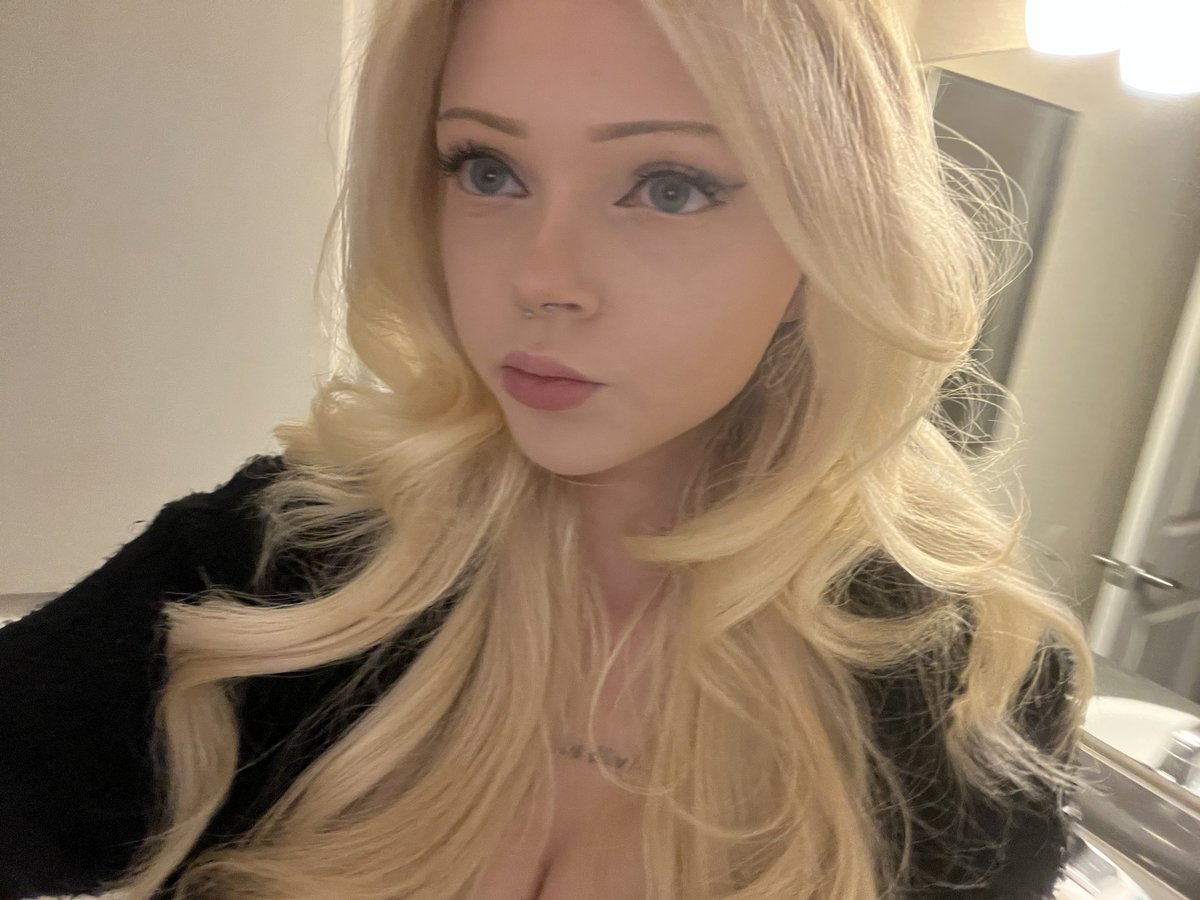 #selfie https://t.co/OHUQw9dY92