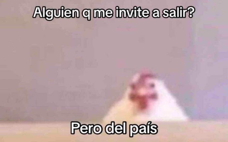 jrisco's tweet photo. Básicamente lo que MOODY’S quiso decir 👇🏼 https://t.co/nCLWRWxfMg