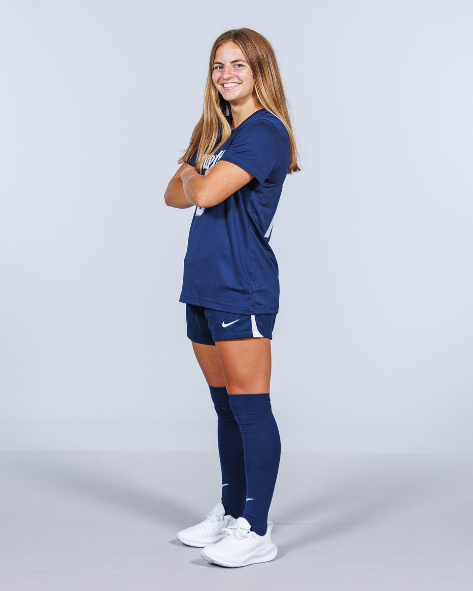 Emily McCarthy tweet media