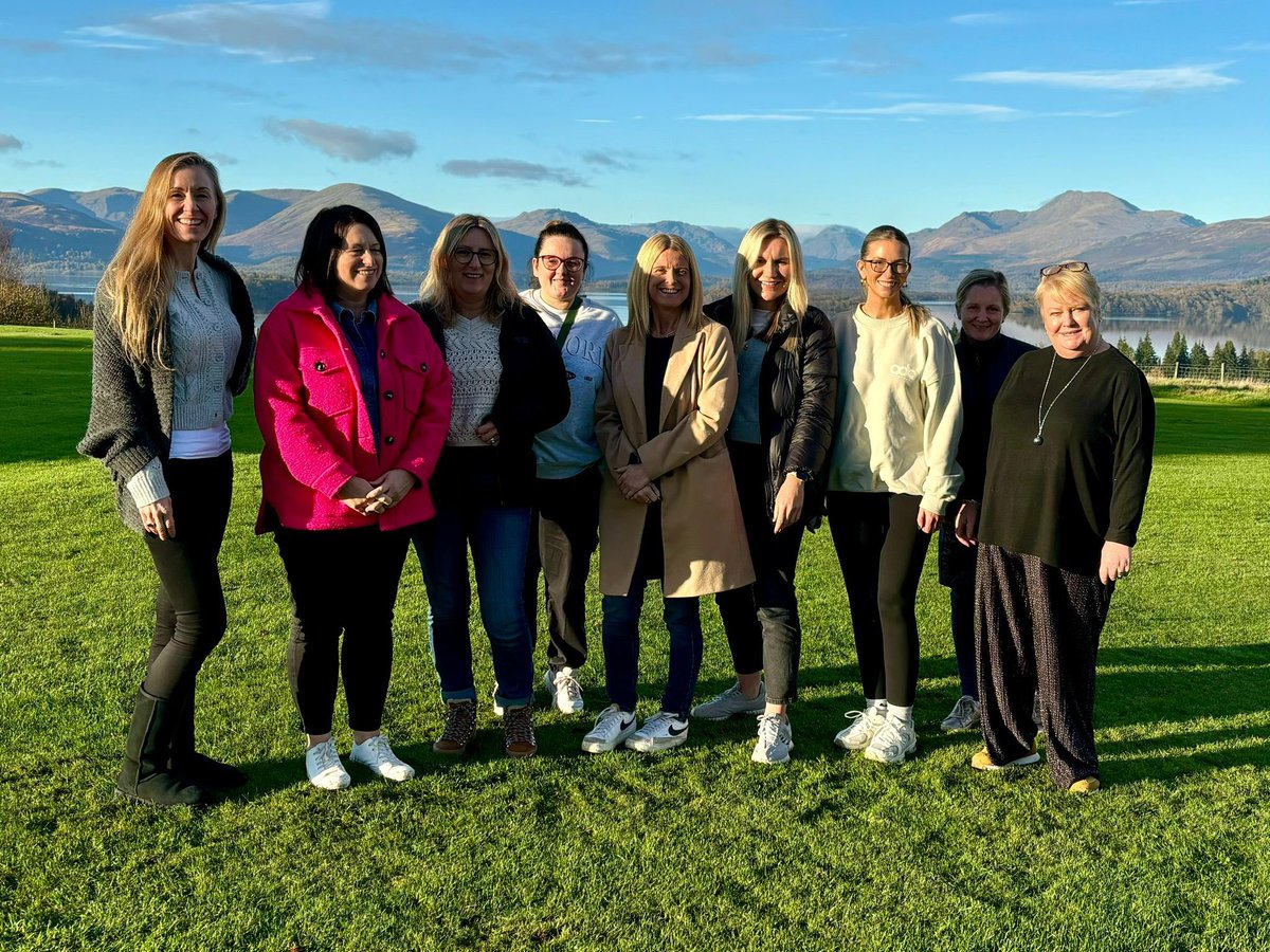 Alison Gooding tweet media