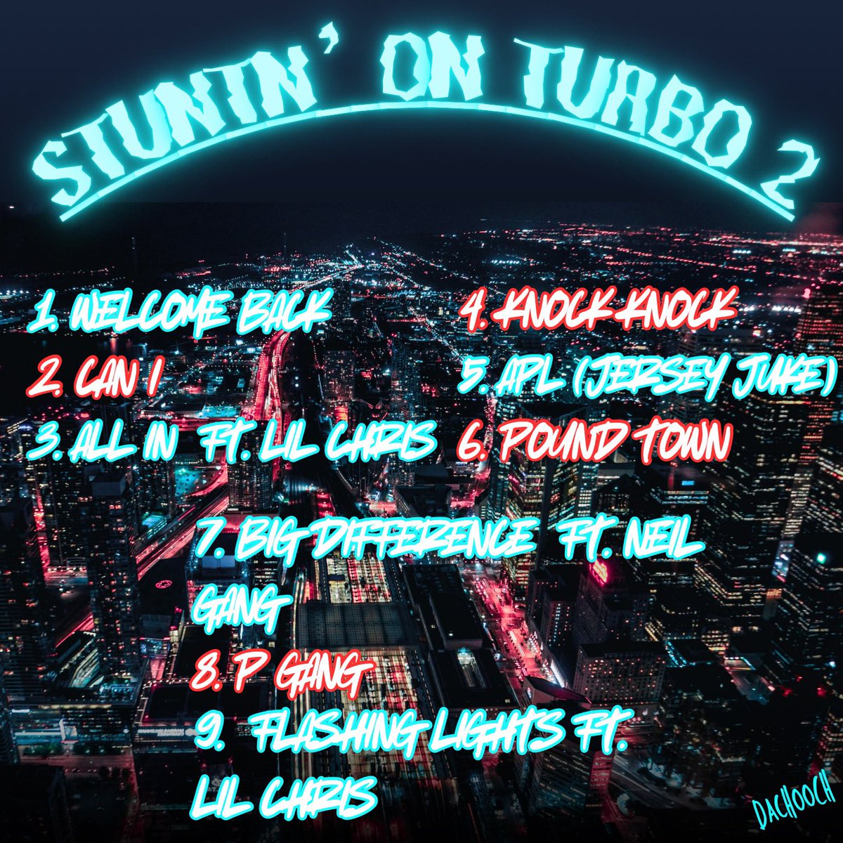 The312ALL's tweet photo. You already know what time it is!!!
“ST2” 11/27 🔥🔥🔥🔥
@StunTTaylor
#music #new #newmusic #chitown #Chicago #indieartist #fyp #dance #eastcoast #toolost https://t.co/02zQFnPUKc