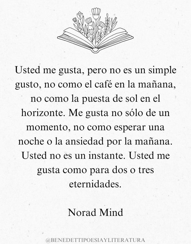 Daniele__Santoy's tweet photo. 🤍🖤🤍

       Usted me gusta..."

. https://t.co/UYxaYebT7K