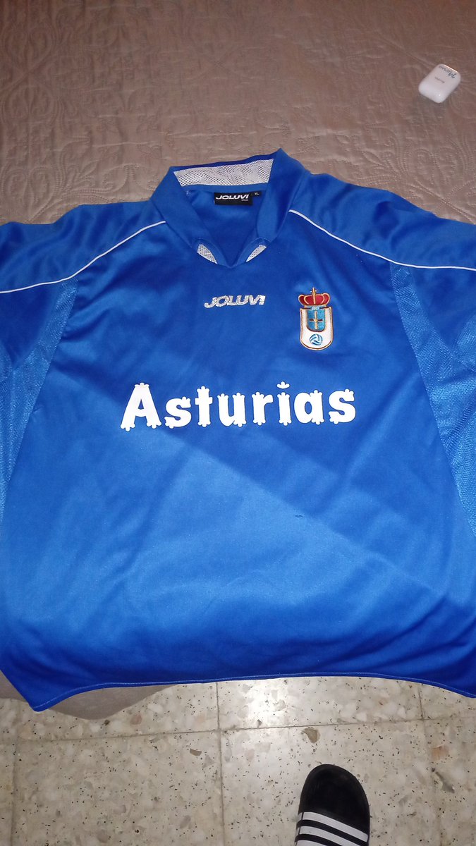 Esa está guapa...💙⚽