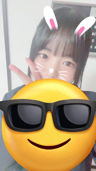 Twitterのコスプレ画像13