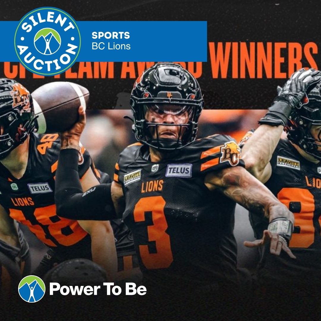 PowerToBe tweet media