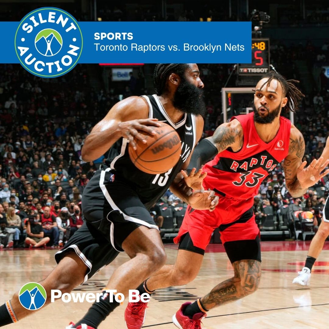 PowerToBe tweet media