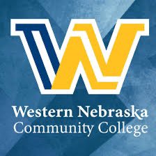 Blessed to recieve an Official Offer from Western Nebraska Community College !