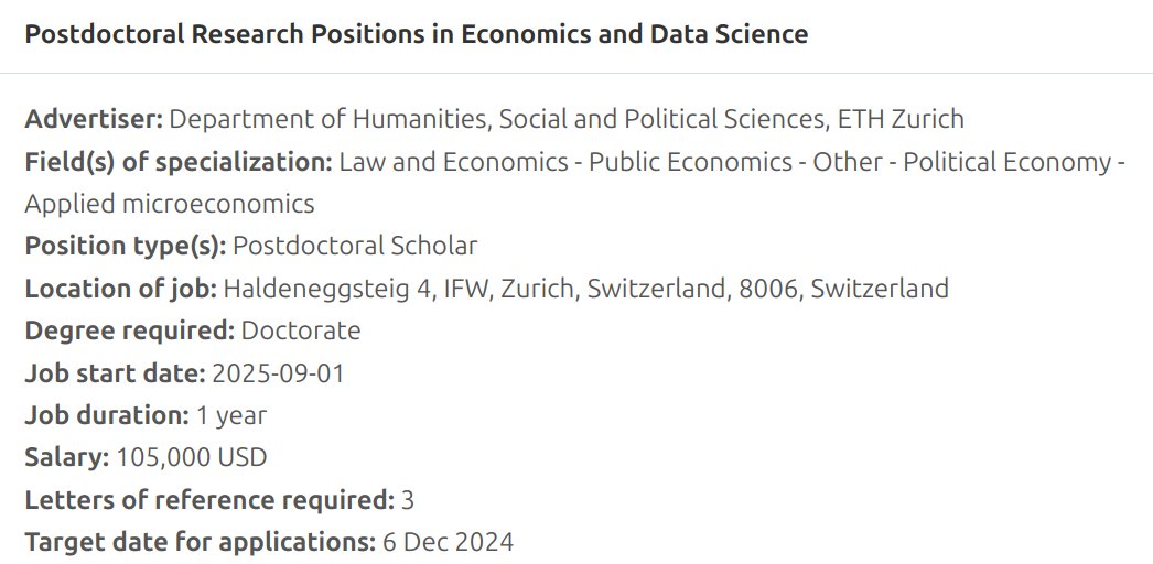 Elliott Ash tweet media