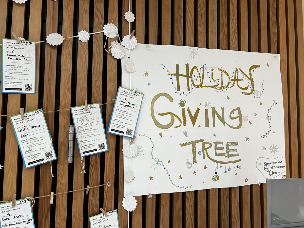 Eastside Prep tweet media