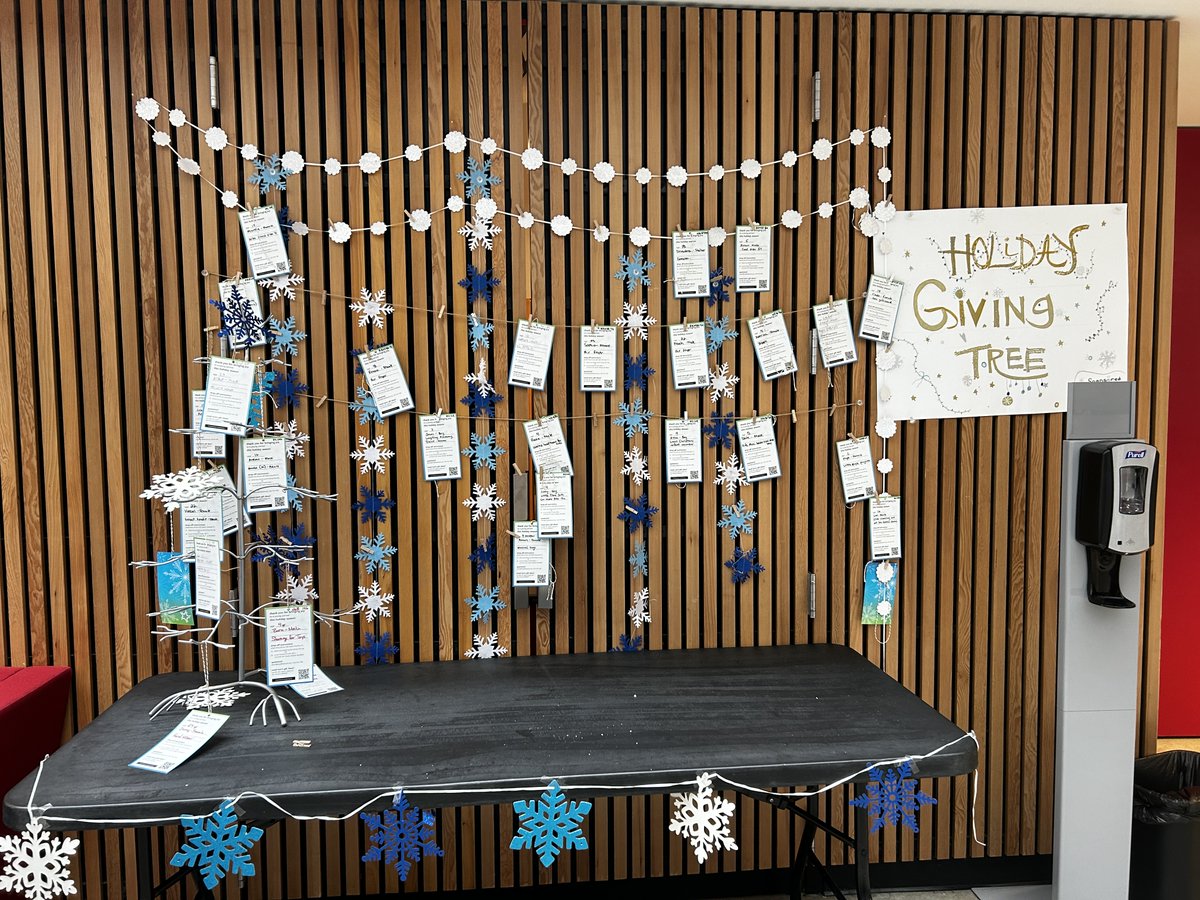 Eastside Prep tweet media