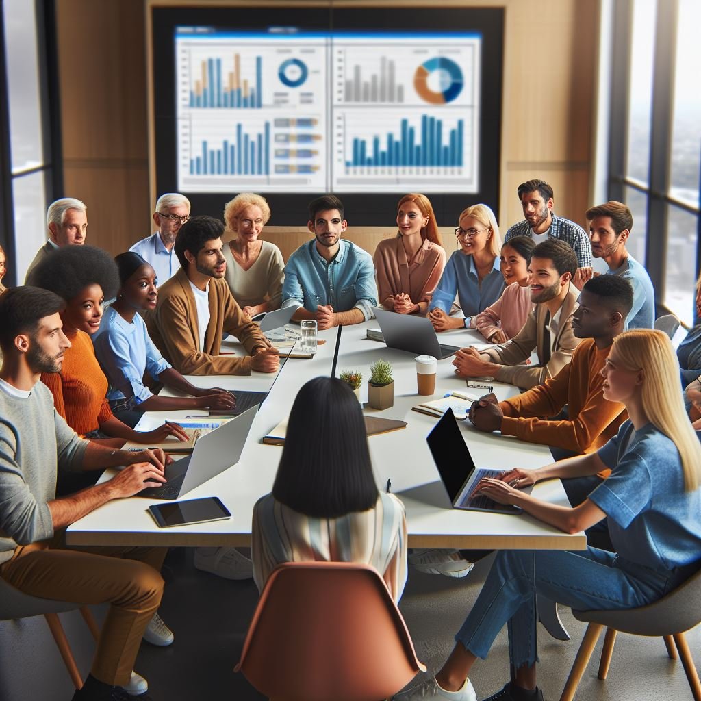 ATS Crit Care (@atscritcare) on Twitter photo The Critical Care Assembly Early Career Professionals Working Group Database Survey is now open! Complete this form if you are interested in getting involved! #ECPWG <a href="/atsearlycareer/">ATS Early Career</a> <a href="/atscommunity/">American Thoracic Society (ATS)</a> <a href="/ATS_Assemblies/">ATS_Assemblies</a> #ATS2025
docs.google.com/forms/d/e/1FAI… The Critical Care Assembly Early Career Professionals Working Group Database Survey is now open! Complete this form if you are interested in getting involved! #ECPWG <a href="/atsearlycareer/">ATS Early Career</a> <a href="/atscommunity/">American Thoracic Society (ATS)</a> <a href="/ATS_Assemblies/">ATS_Assemblies</a> #ATS2025
docs.google.com/forms/d/e/1FAI…