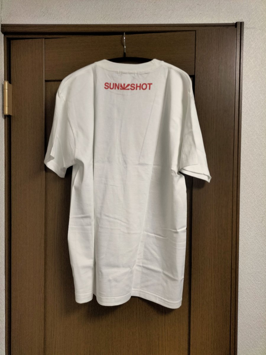 mosmos90054560's tweet photo. 今日はこれを着てお仕事
https://t.co/gZv3Vd0eew https://t.co/rEk4UlY6BZ