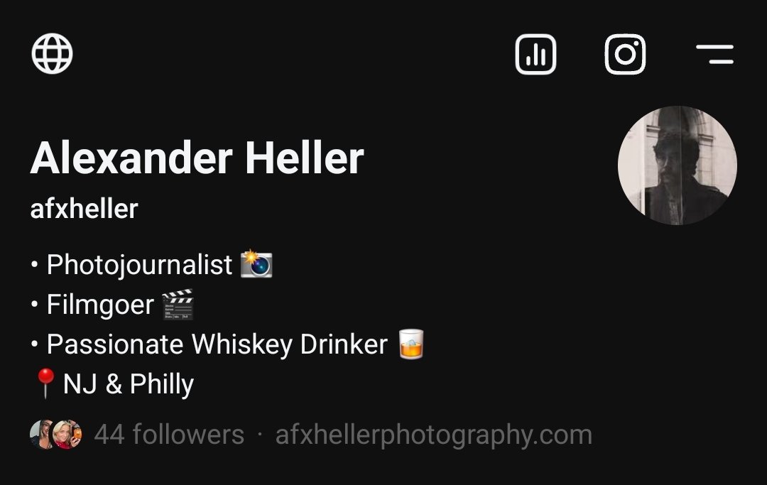 Alexander Heller tweet media