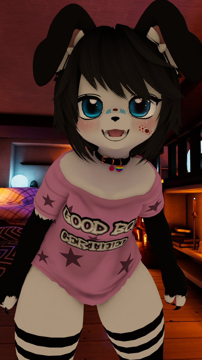 🎀🤍Envi~🤍🎀(comm closed) tweet media