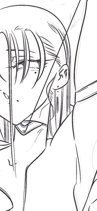 ゆっくりしすぎてうっこっなる 