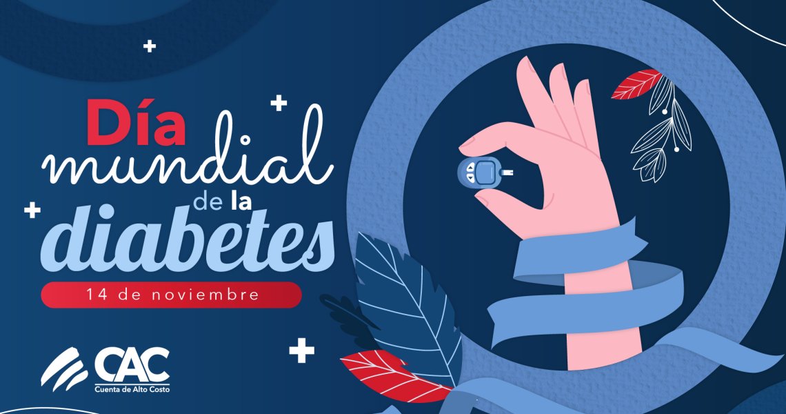 Jorgeca_04's tweet photo. En el #DíaMundialDeLaDiabetes, recordamos la importancia de la prevención, el diagnóstico temprano y el acceso a tratamientos adecuados. Juntos podemos aumentar la conciencia y apoyar a quienes viven con diabetes. ¡Cuidemos nuestra salud y compartamos información! @Dra_Katushka https://t.co/f6sv8c4cWJ
