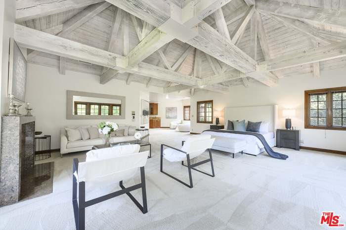 Tim Gavin Real Estate tweet media