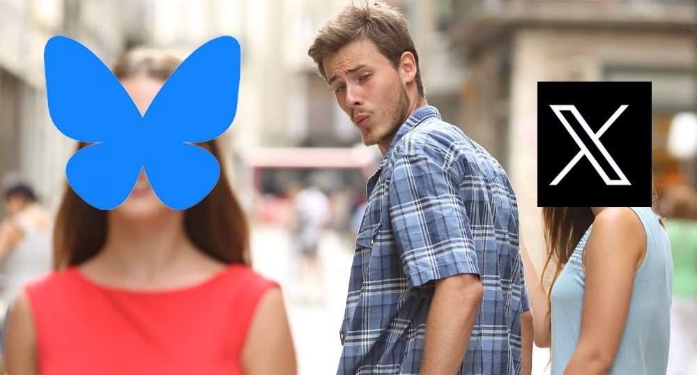 Jonathan Singer 🎙️ tweet media