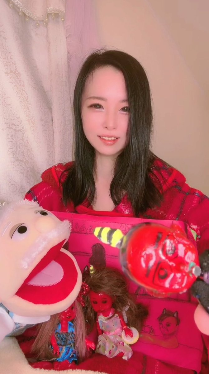 まいまい【公式】 (@maimaitakimoto) / Posts / X