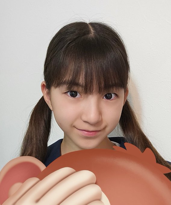 Twitterのコスプレ画像2