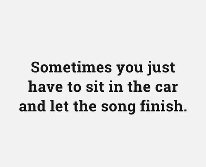 Eric Alper 🎧 (@thatericalper) on Twitter photo 