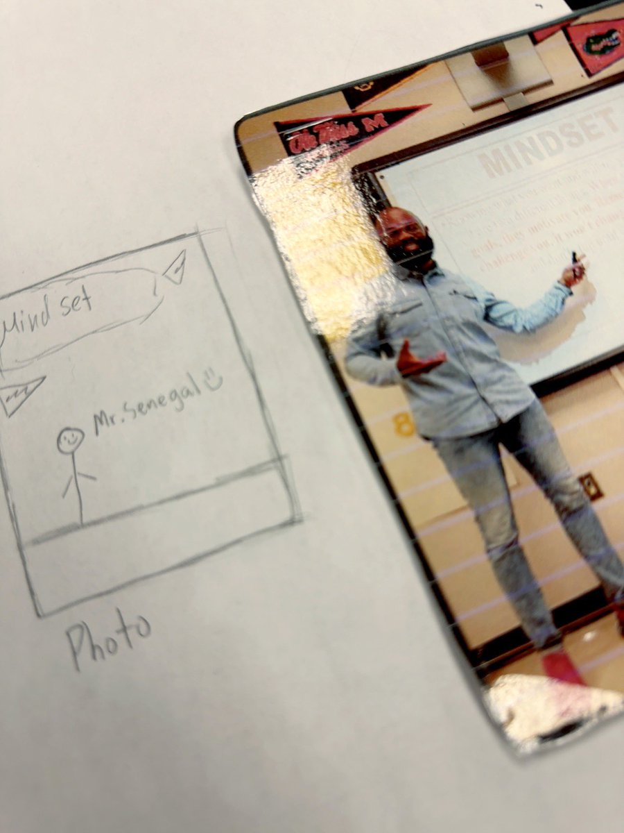 Joseph Senegal tweet media