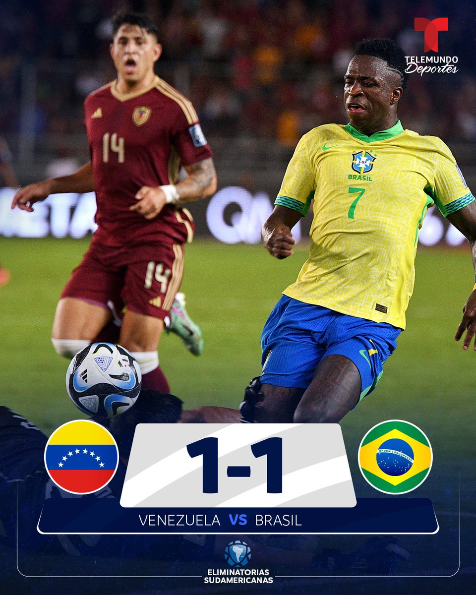 Nicola Barrios tweet media