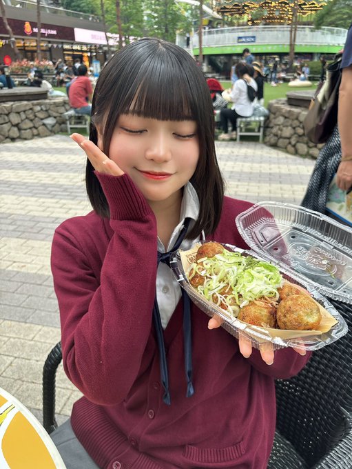 朱雀井かりんのTwitter画像24