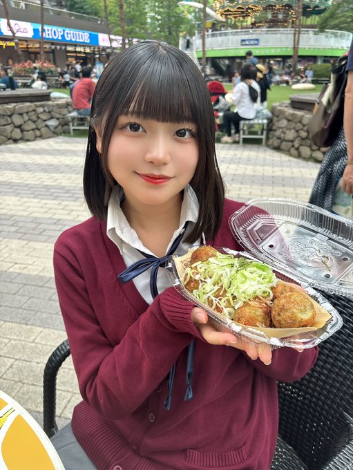 朱雀井かりんのTwitter画像23