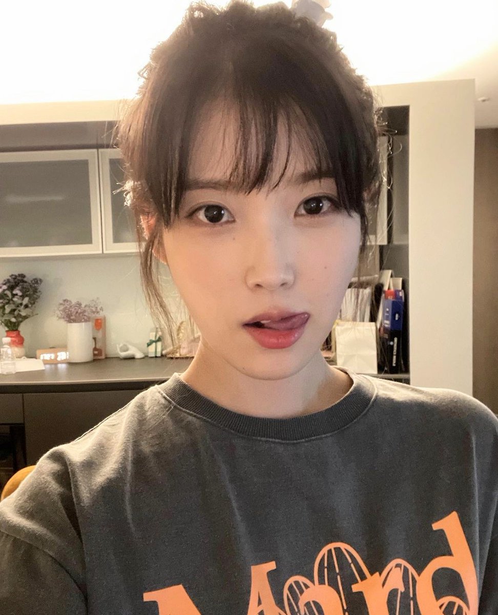 tapi516's tweet photo. #2024MAMAVOTE  #iu https://t.co/gnKAMbxdzA