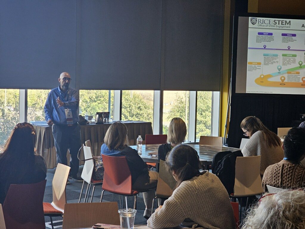 Matthew Cushing tweet media