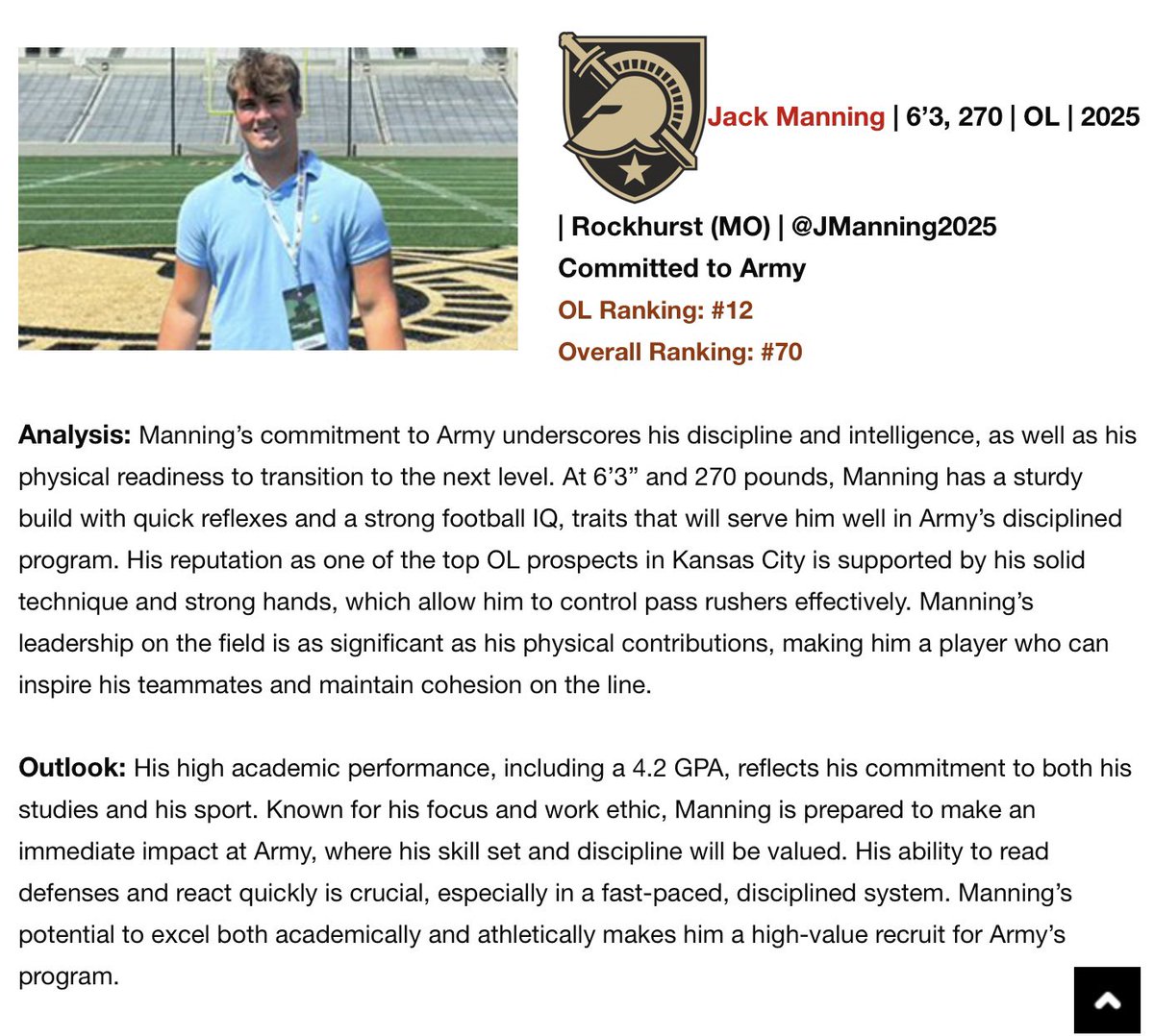 Jack Manning tweet media