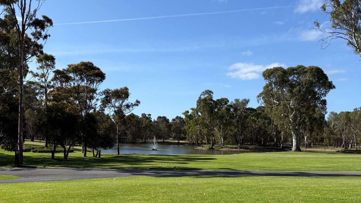 ANZPRA (@anzpra1) on Twitter photo Good morning! After a fun conference dinner last night, we’re ready for Day 2 of #ANZPRA2024 at the beautiful <a href="/SerafinoVino/">Serafino Wines</a> Good morning! After a fun conference dinner last night, we’re ready for Day 2 of #ANZPRA2024 at the beautiful <a href="/SerafinoVino/">Serafino Wines</a>