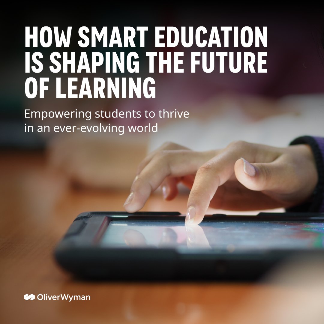 Will Ferguson (@will_h_ferguson) on Twitter photo 