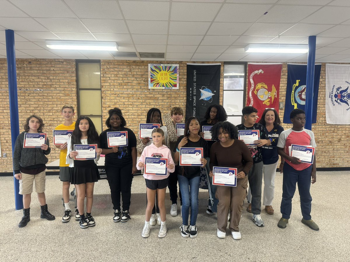 Lori Wilson tweet media