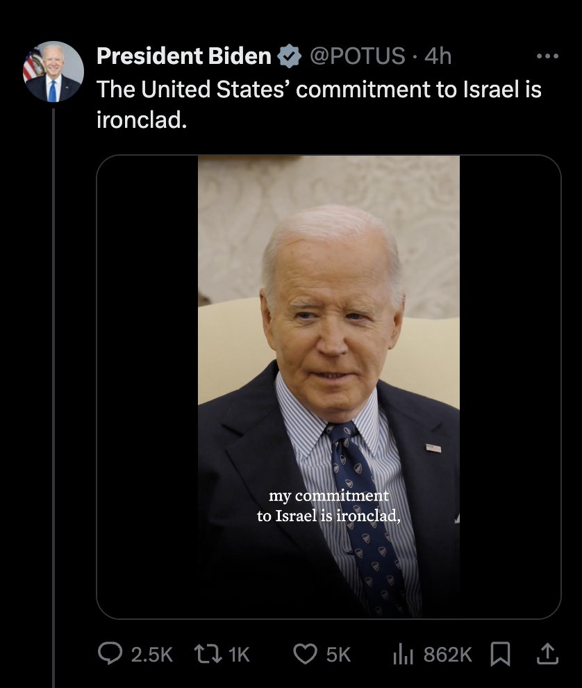 A Left-Wing Account ™️ tweet media