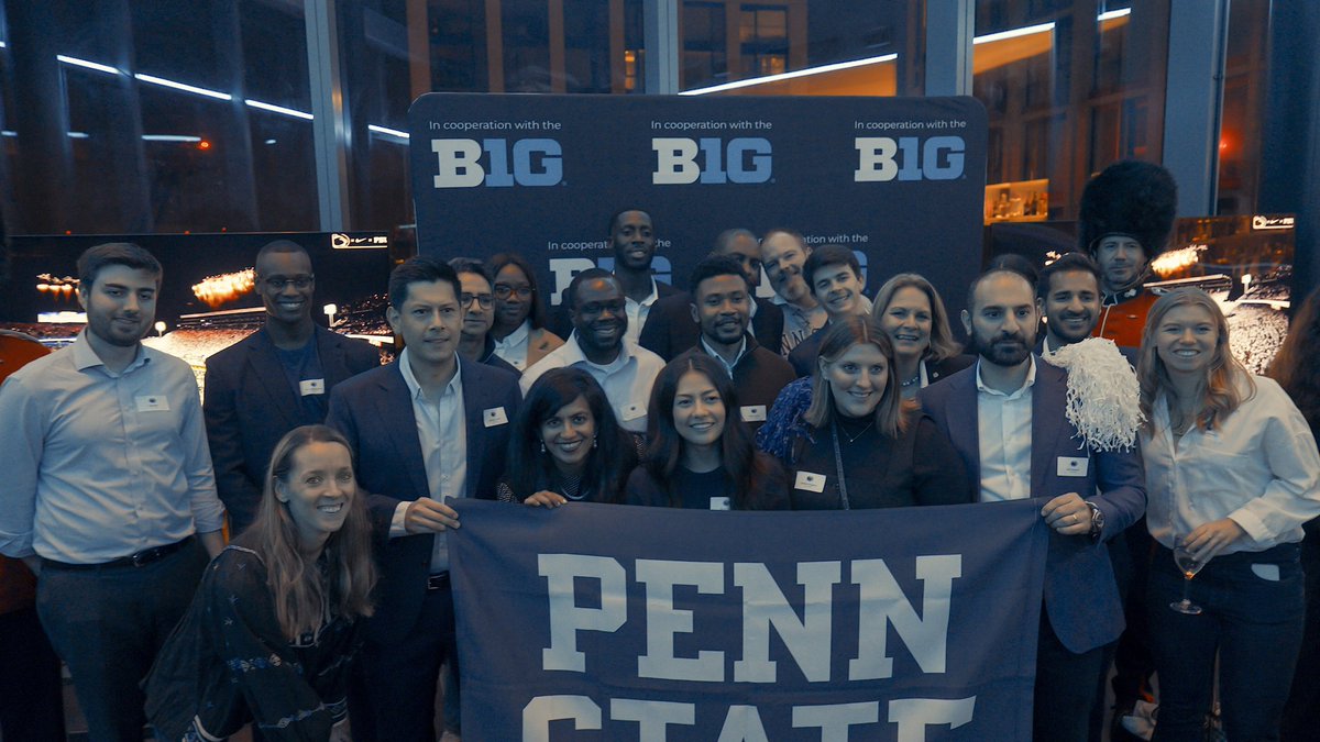 Mac Geoffrey Ajaereh tweet media