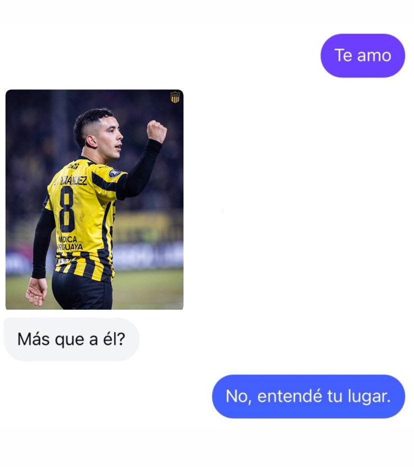 decuadroo_matii's tweet photo. prioridades. https://t.co/SYNa84Ww18