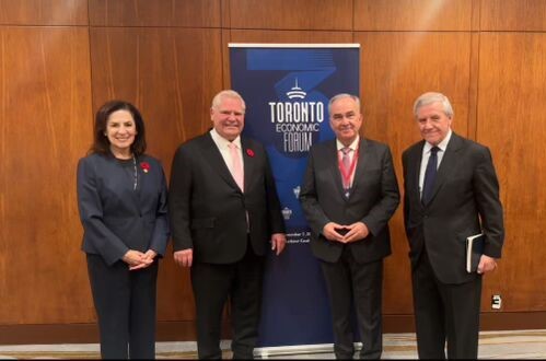 Effie Triantafilopoulos tweet media